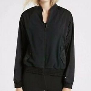 Athleta Jacket